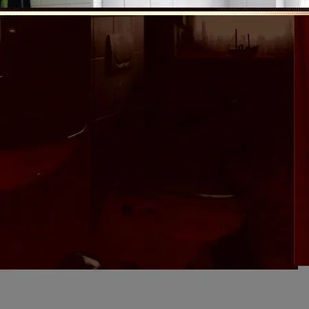 Lejlighed Cozy In Travemuende With Wifi